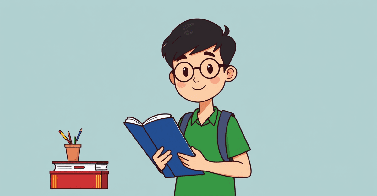 Reading Comprehension Strategies: Primary to Sec