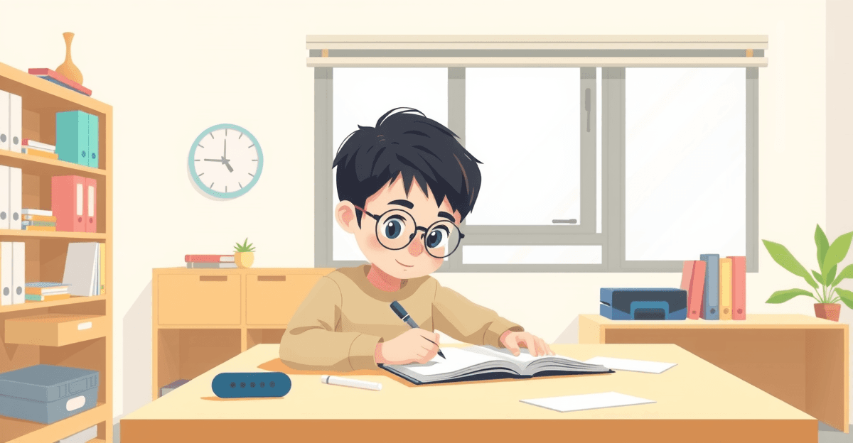 Secondary English Tuition in Singapore: Essay, Summary and Comprehension Guide