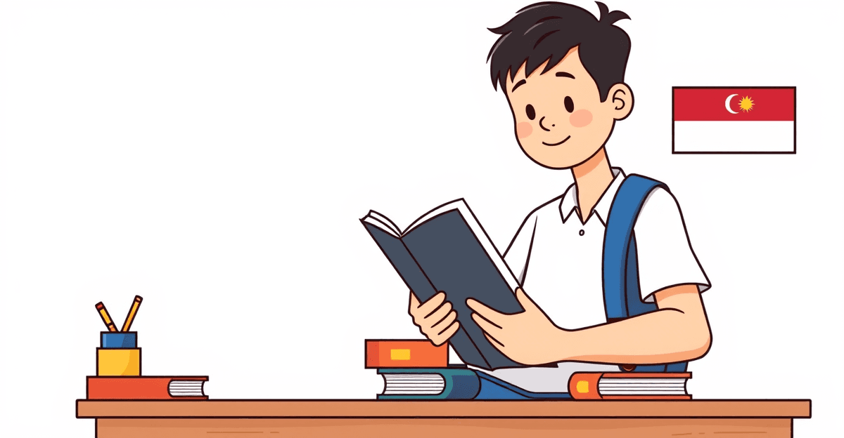 Secondary Maths Tuition: E Maths and A Maths Guide