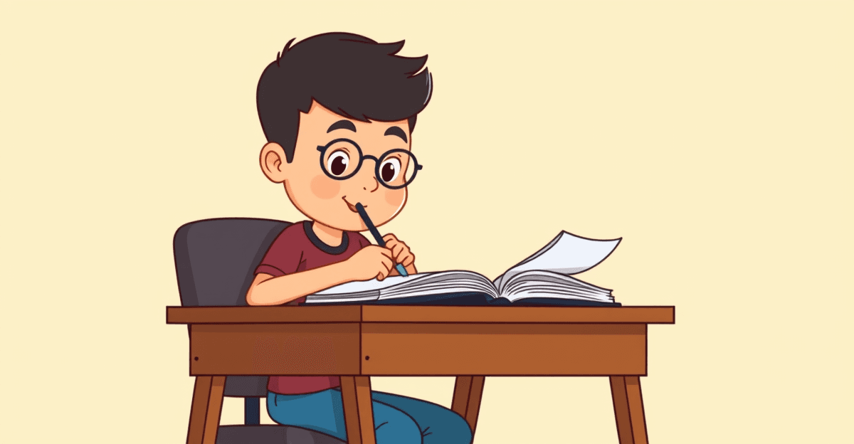 Secondary School Posting: How PSLE Determines Schools
