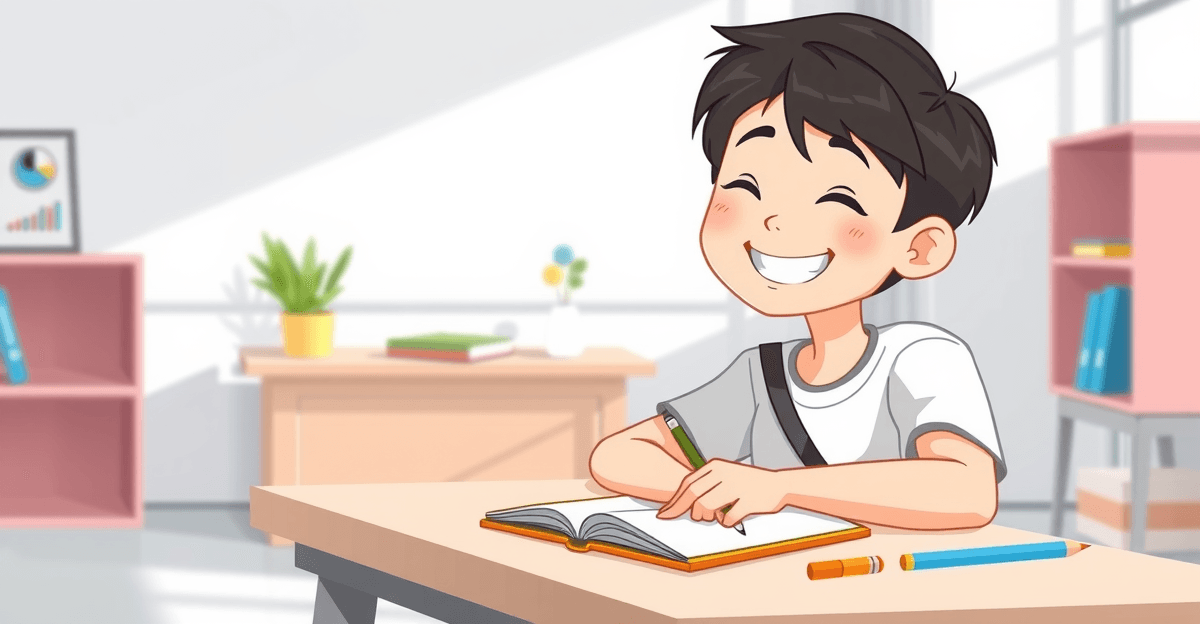 E Maths vs A Maths: Which Does Your Child Need Tuition For?