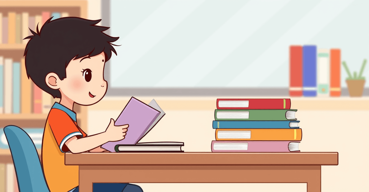Social Studies Tuition: SRQ Answering Techniques