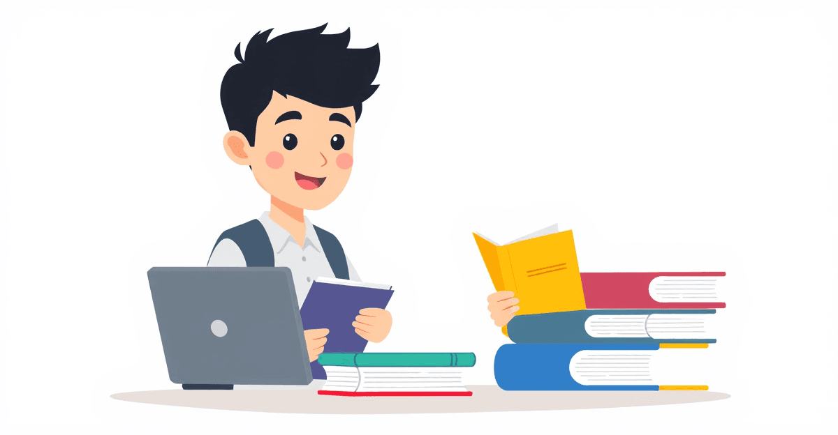 Speed Reading Techniques for Singapore Students