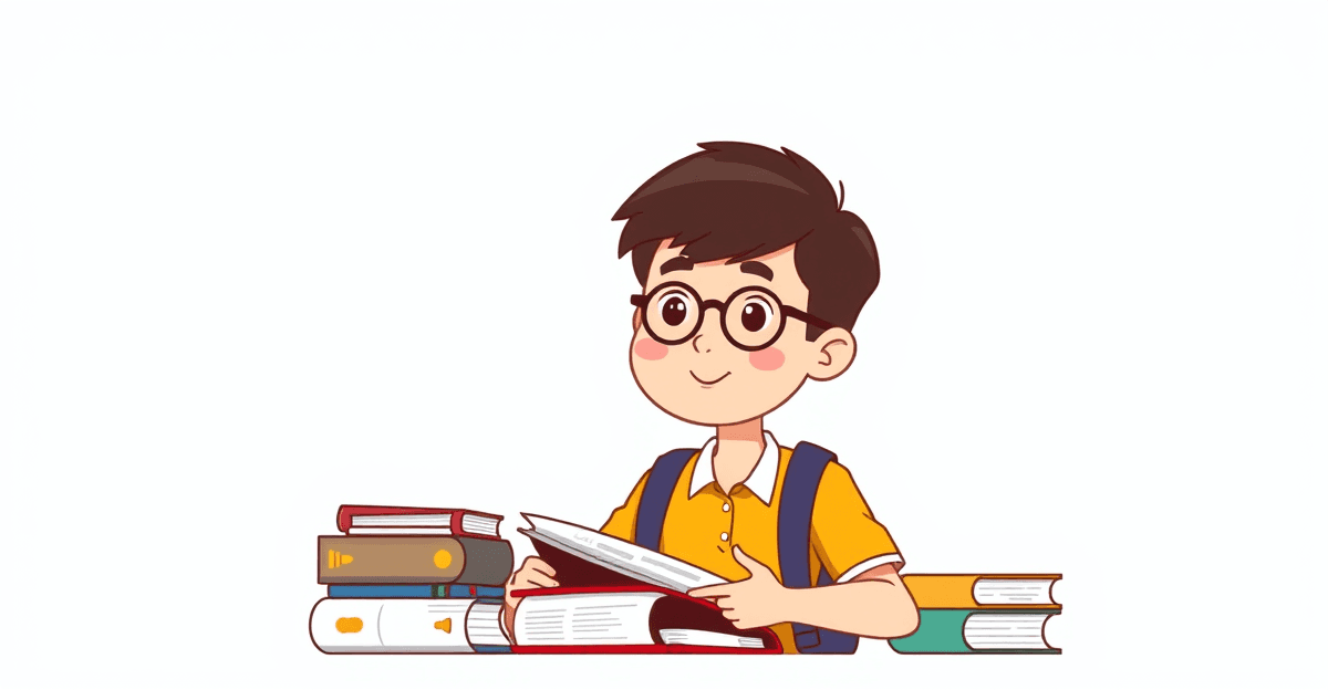 Optimising Your Study Environment at Home
