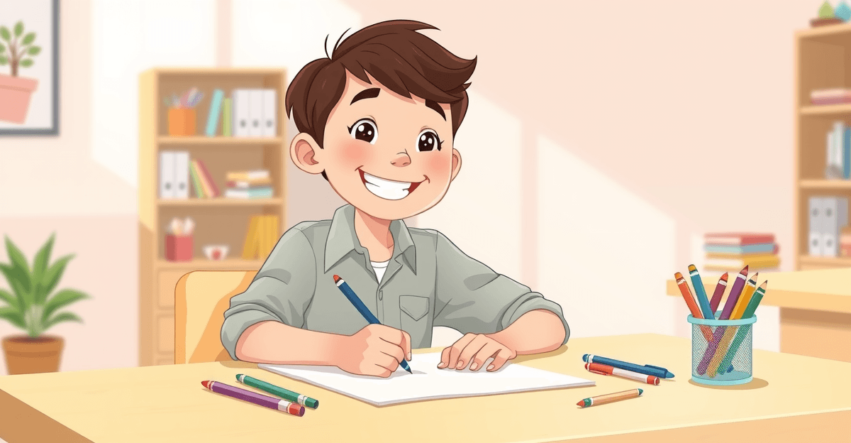 10 Study Tips for Secondary School Students in Singapore