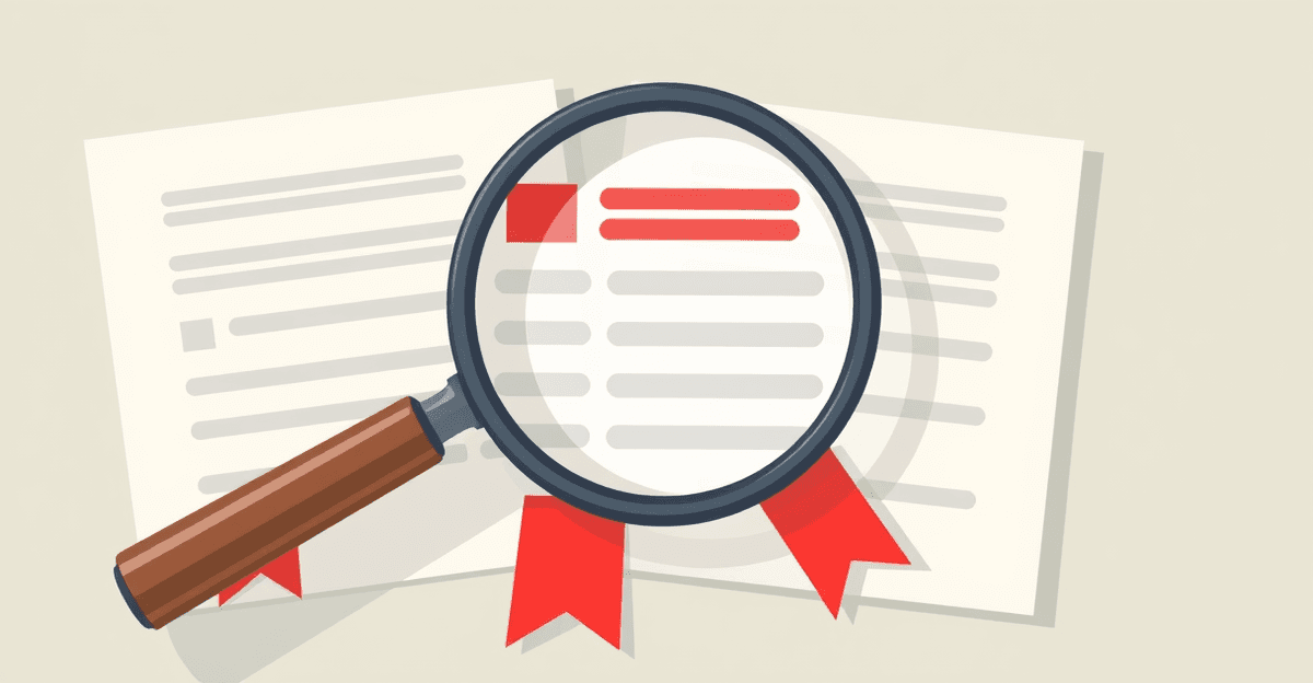 Top 10 Red Flags When Hiring a Tutor in Singapore