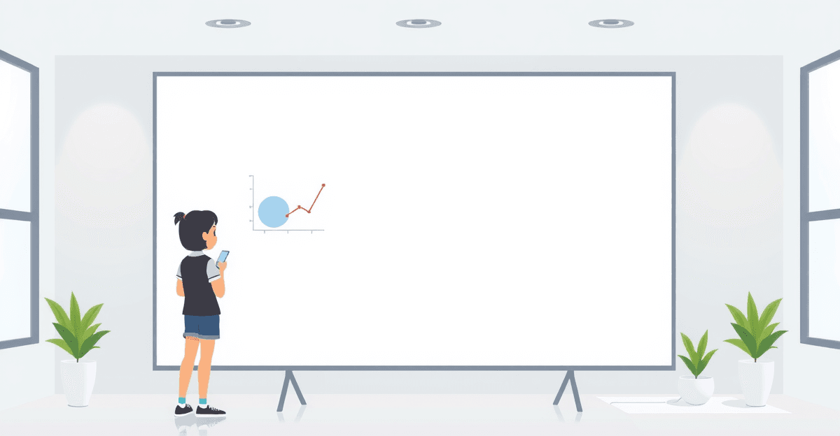 Tuition Industry Trends in Singapore (2026): What Parents and Tutors Should Know