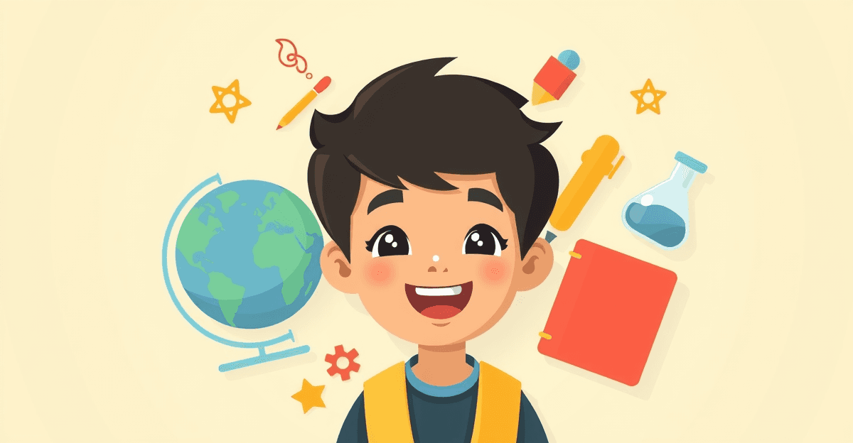 Singapore Tuition Rates 2026: Complete Guide by Subject and Level