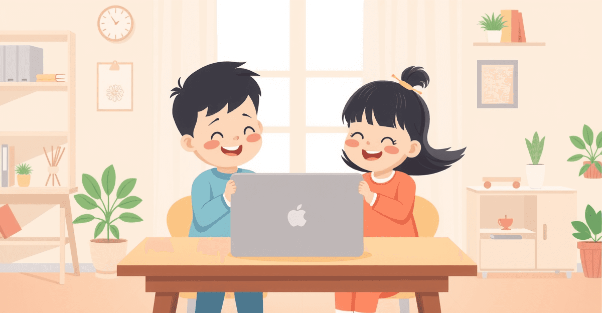 Red Flags When Hiring a Tutor in Singapore: What Parents Must Watch For