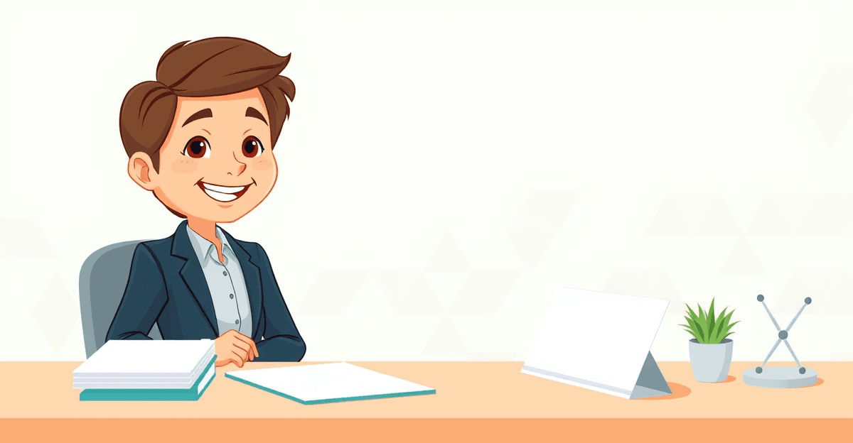 What Qualifications Should a Tutor Have? Singapore Parent Checklist