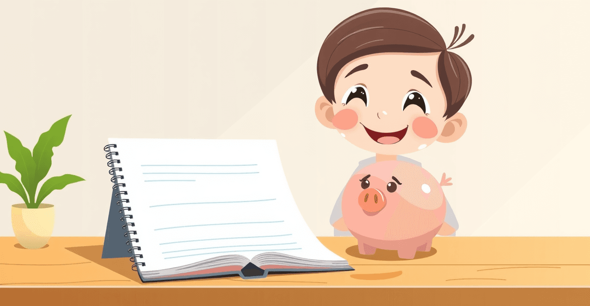 How Much Should Tutors Charge? Singapore Tutor Rate Guide 2026