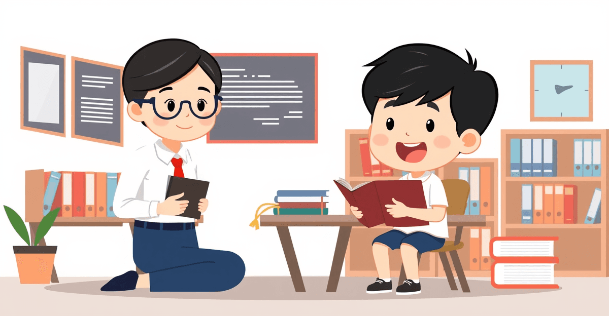 Marketing Guide for Independent Tutors