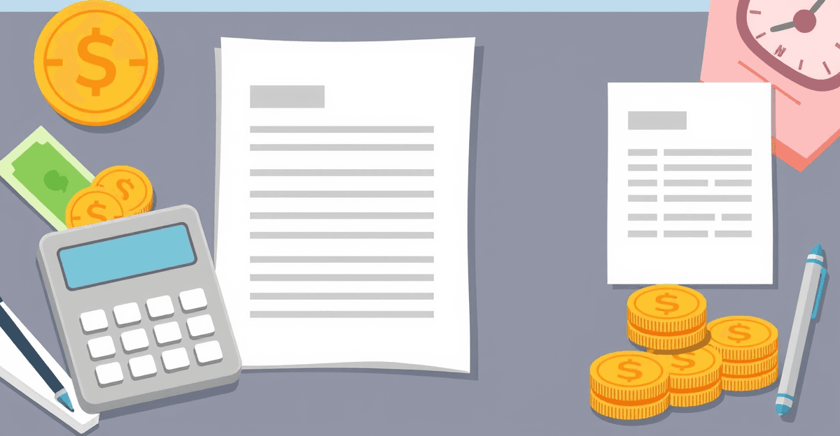 Tutor Tax Guide Singapore: IRAS Filing Tips for Freelance Tutors