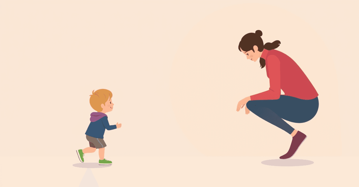 When Should Your Child Start Tuition? A Singapore Parent's Guide