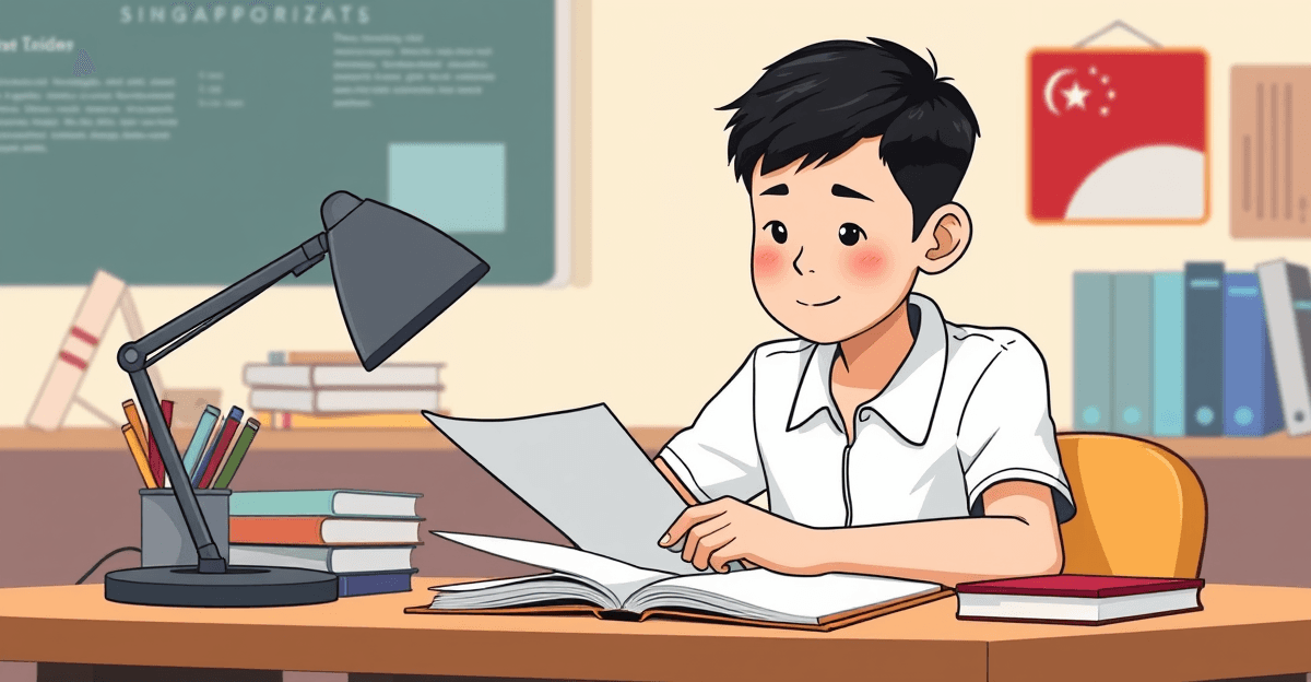 How to Reduce Careless Mistakes in Exams