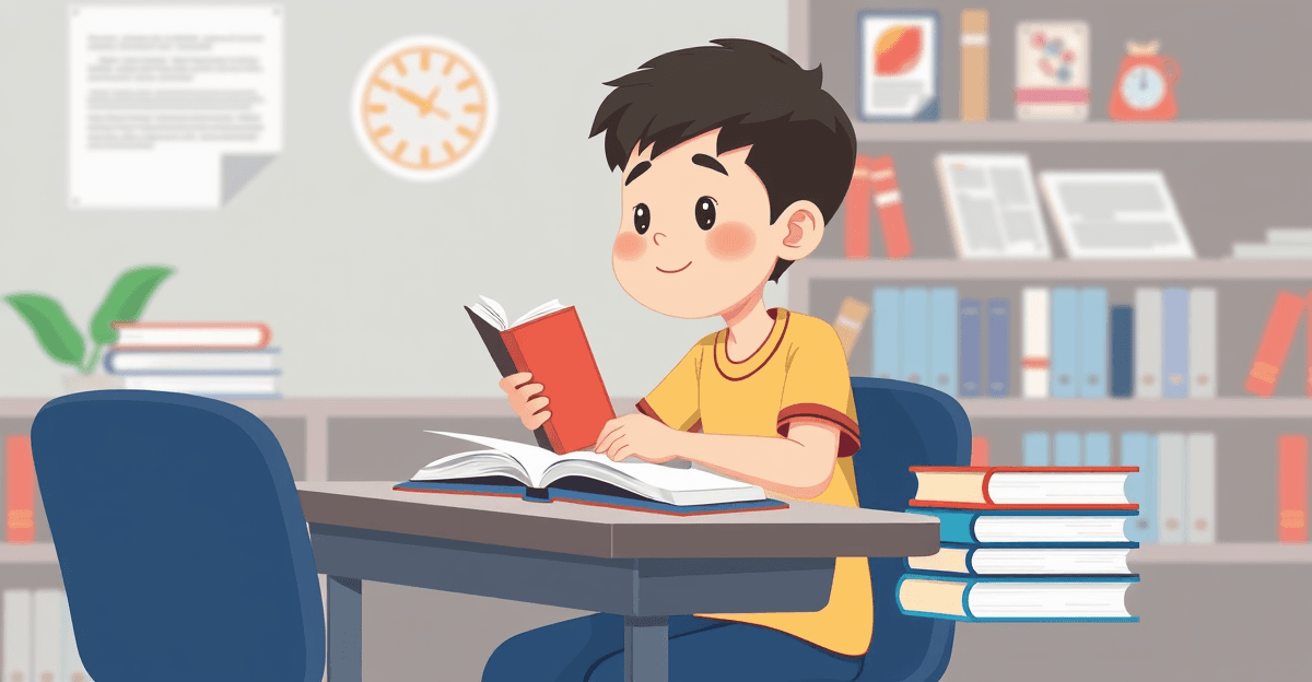 Food and Nutrition Tuition: O-Level Study Guide