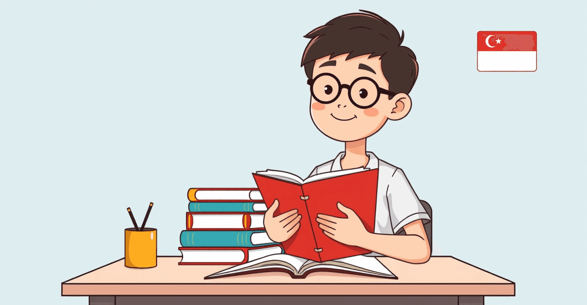 H1 Maths Tuition Guide for JC Students