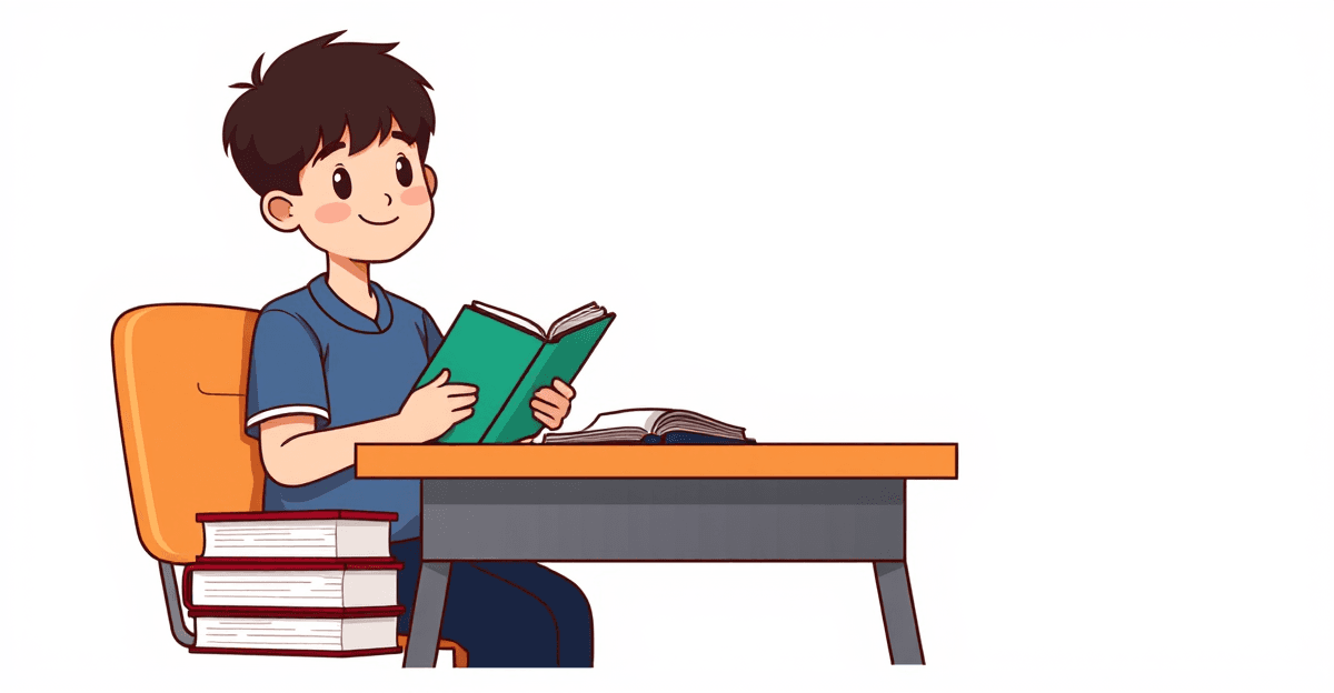 Higher Malay Tuition: Achieving Distinction