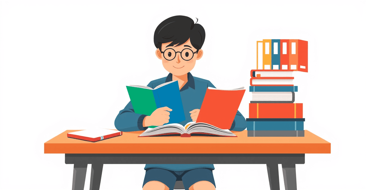 Higher Tamil Tuition: Excelling in Advanced Tamil
