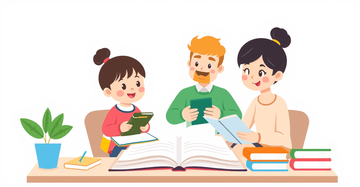 How to Interview a Potential Tutor: 15 Questions to Ask