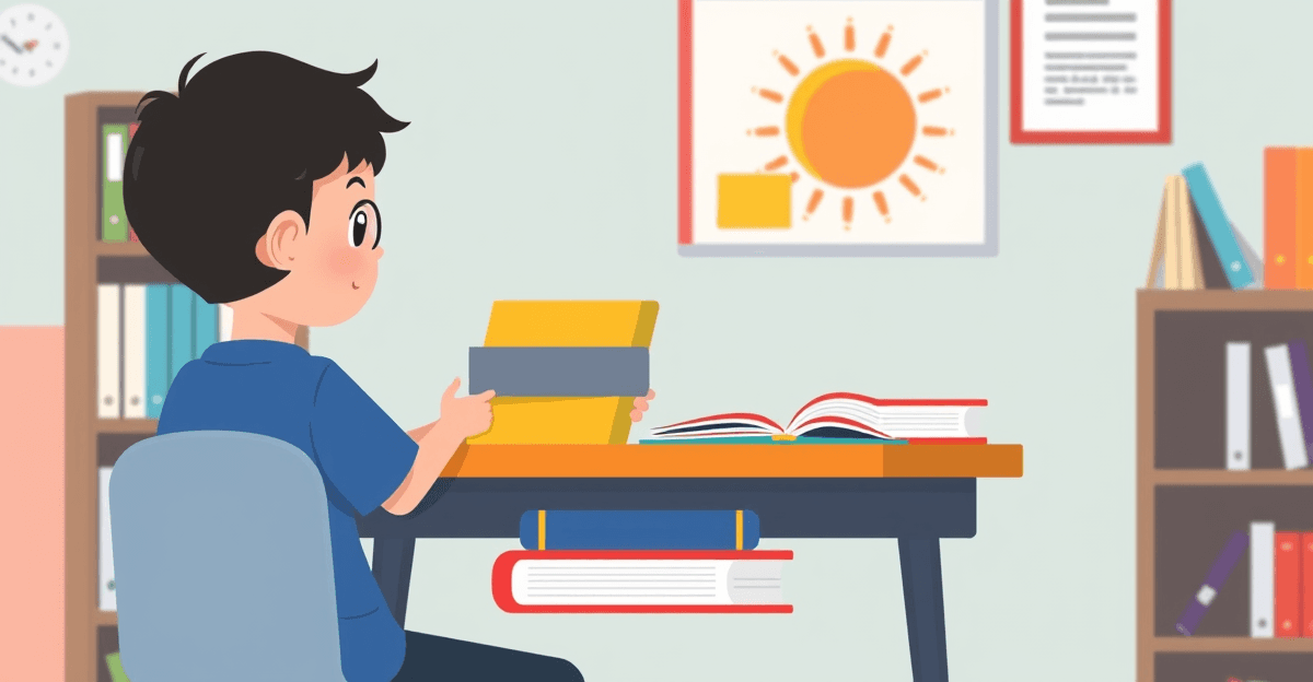 Literature Tuition: Poetry, Prose and Drama Tips