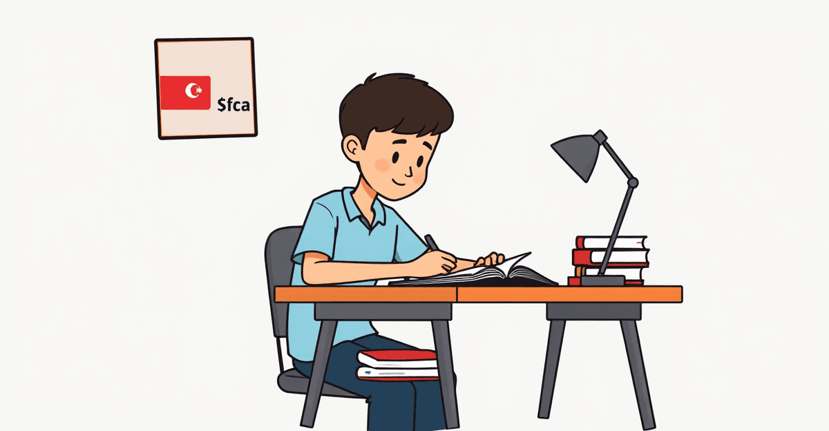 O-Level English Oral Tips for Singapore Students
