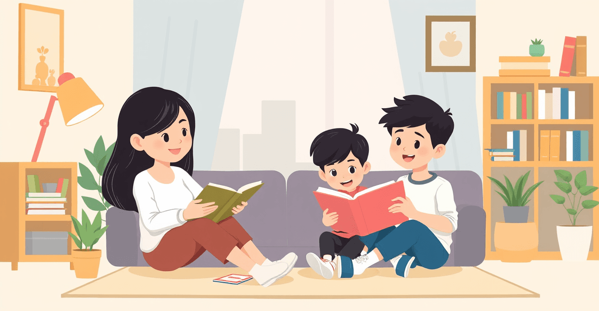 Polytechnic Tuition: Finding Help for Diploma Modules
