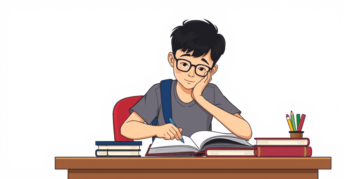 After PSLE: What Comes Next