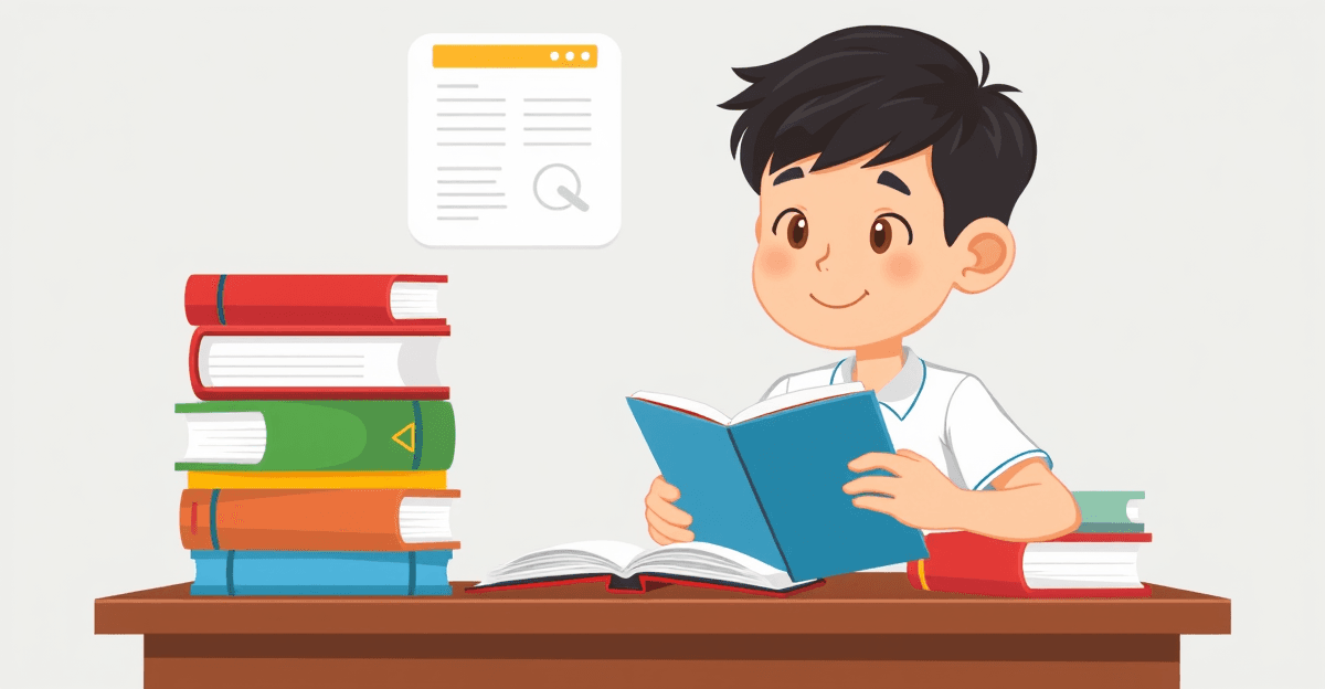 Primary Maths Heuristics: Problem-Solving Strategies