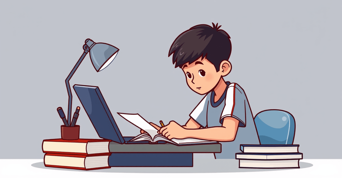 Science Practical Exam Tips for Secondary Students