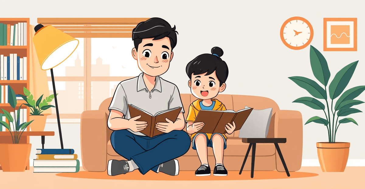 10 Signs Your Singapore Child Needs Tuition