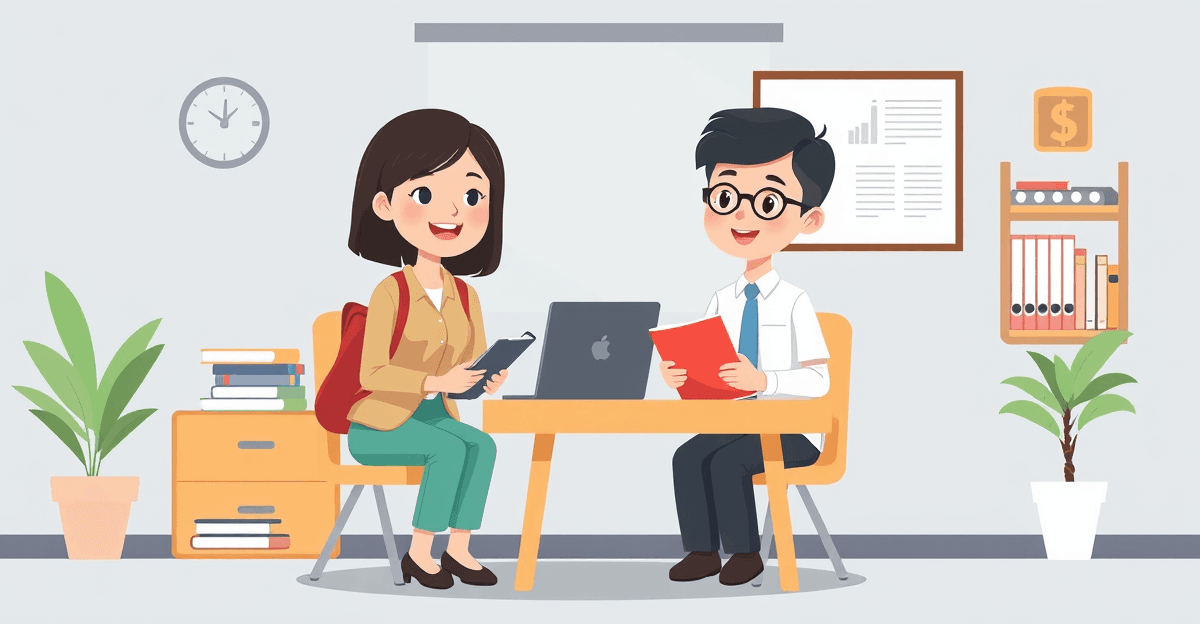 Technology Tools for Singapore Tutors