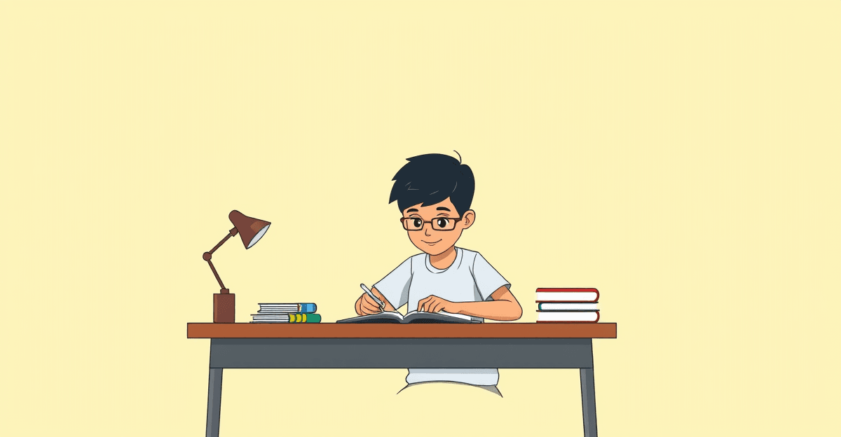 Topical vs Yearly Practice Papers: Which Is Better?