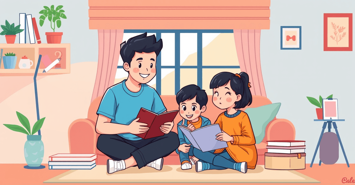 Tuition for International School Students in Singapore