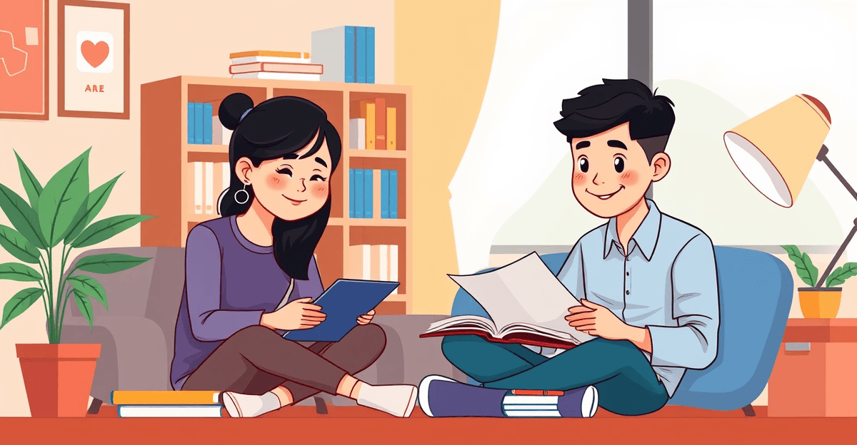 Optimising Your Child Tuition Schedule