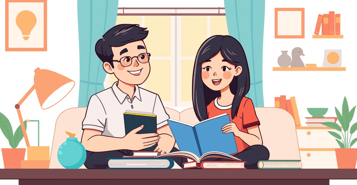 Choosing a Tutor for Your Gifted Child in Singapore