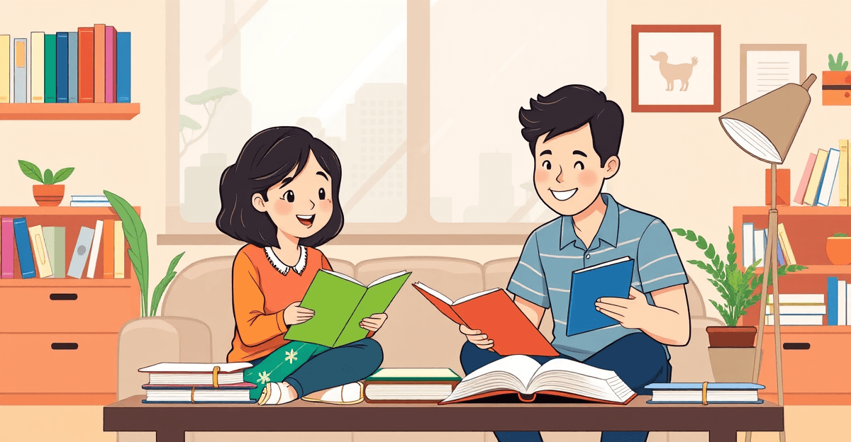 Matching Tutor Style to Child Learning Needs