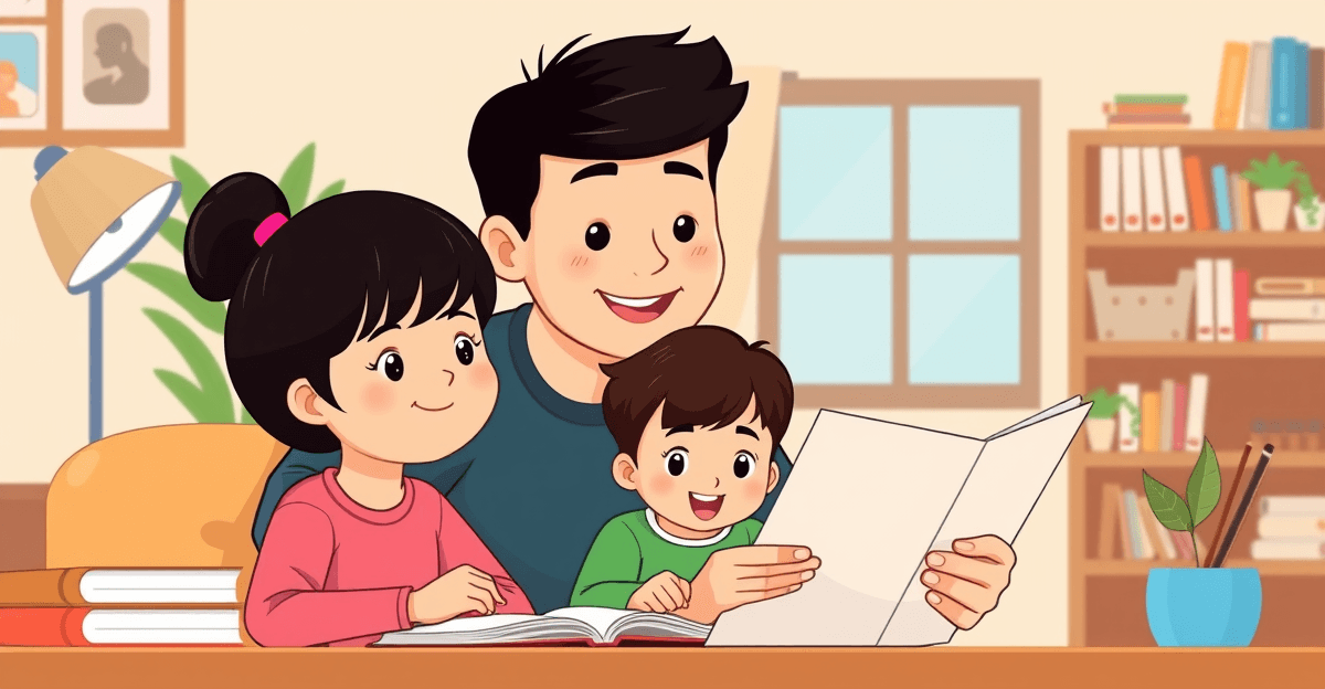 University Tuition: NUS, NTU and SMU Module Help