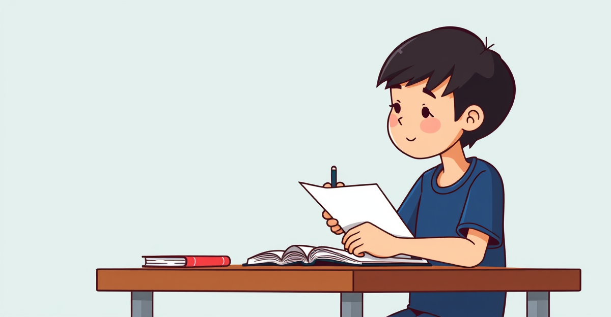 psle-scoring-explained-singapore.png